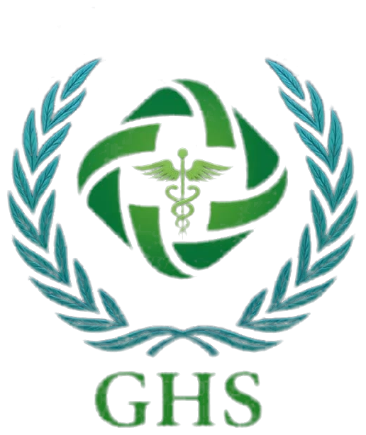 Green Health Services 